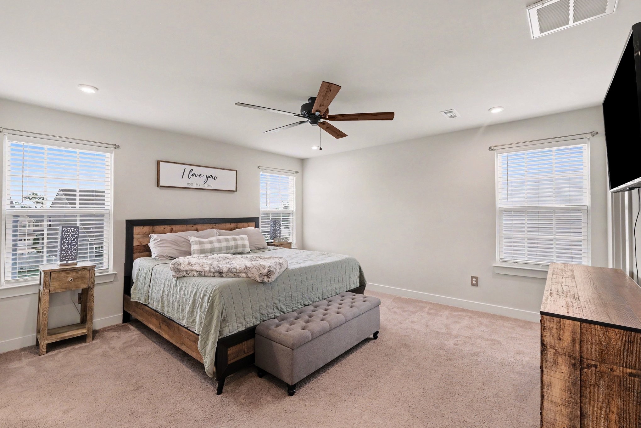 809 Mill Tree Court Smyrna, TN 37167 - Photo 20 of 32