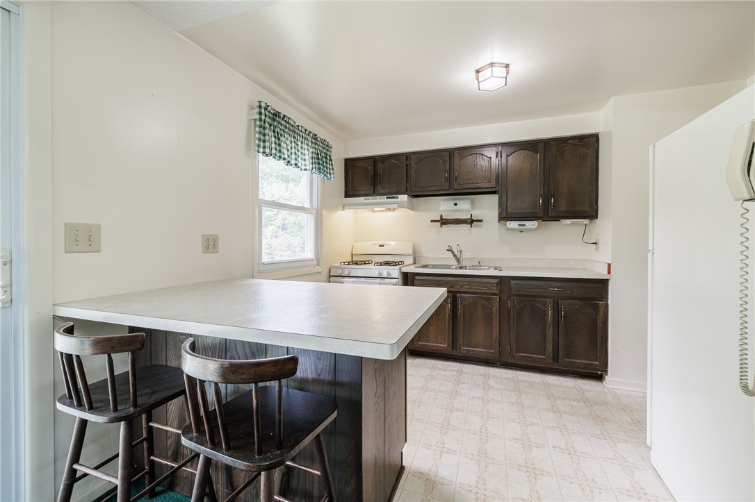 37 Drake Road Hamlin, NY 14464 - Photo 8 of 21