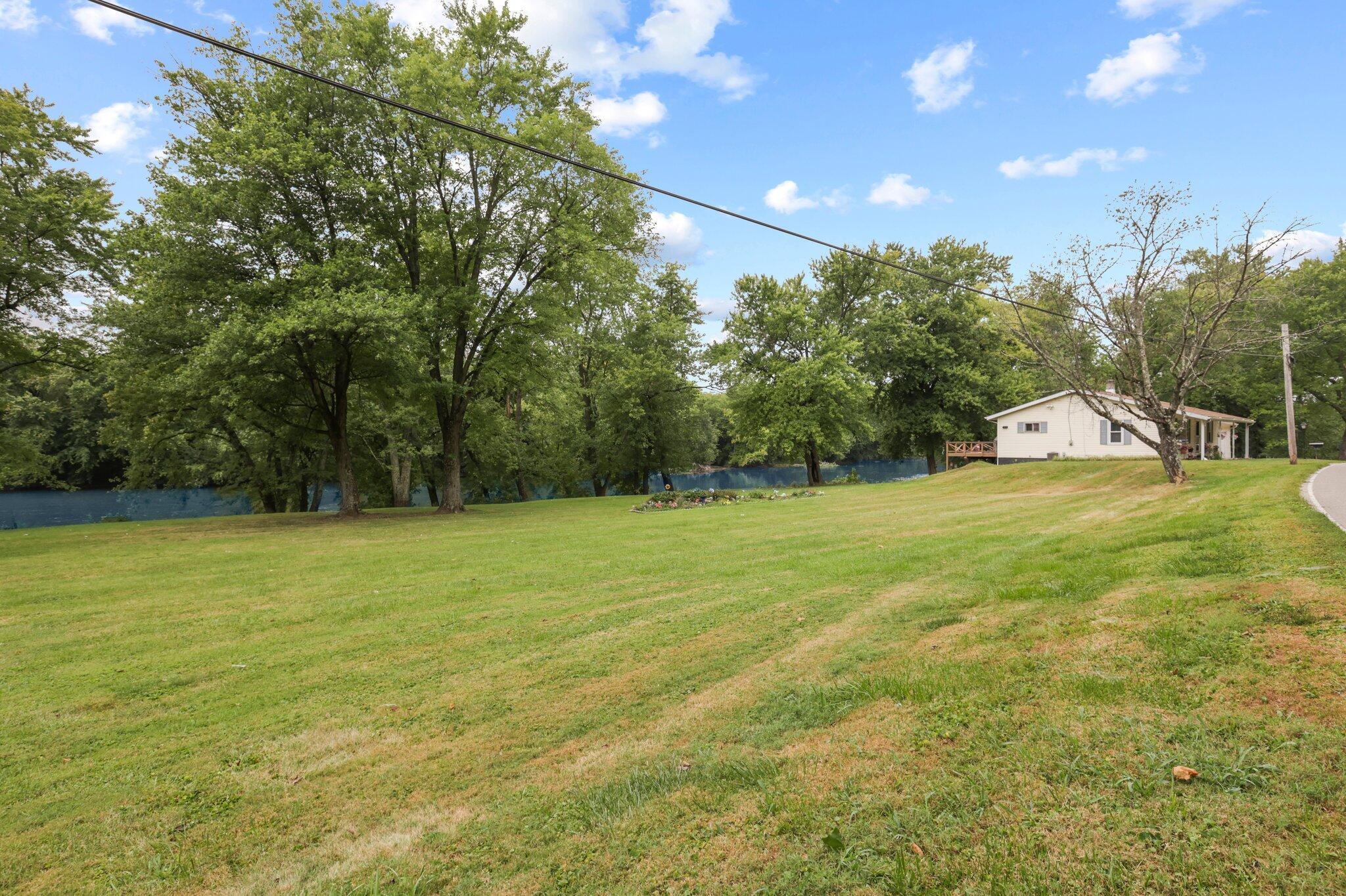 299 Narrows Road Chillicothe, OH 45601 - Photo 30 of 33 28-web-or-mls-0V3A8056
