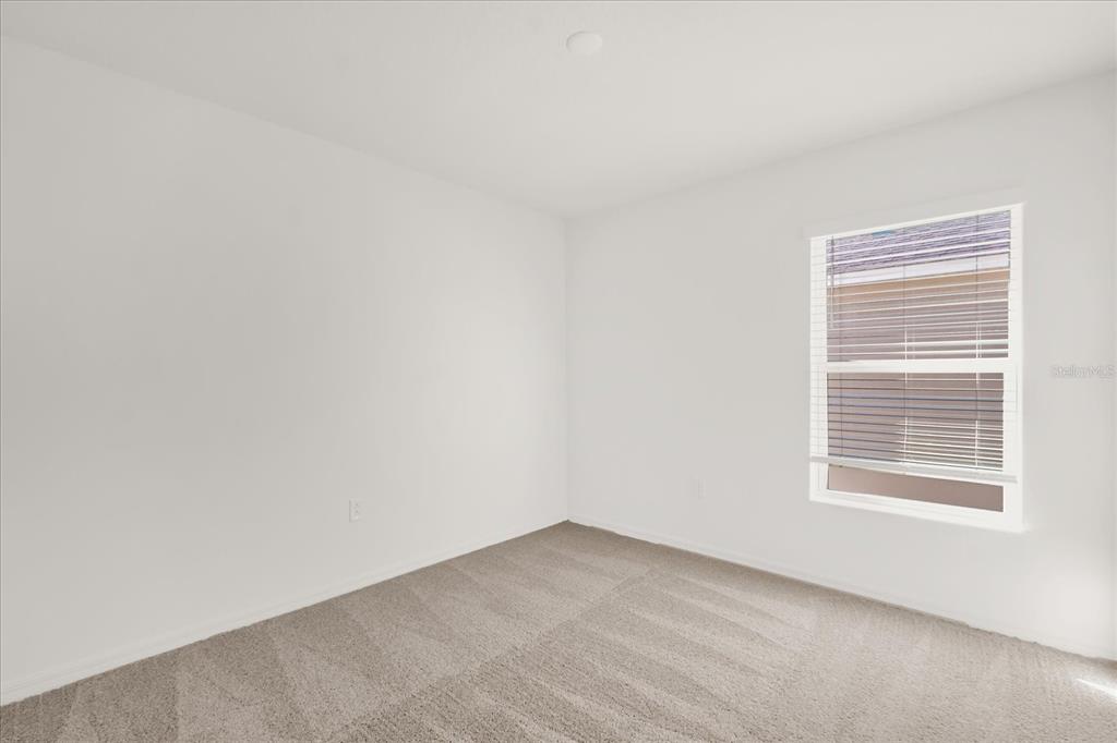 216 Rivermill Way Lake Wales, FL 33859 - Photo 11 of 19