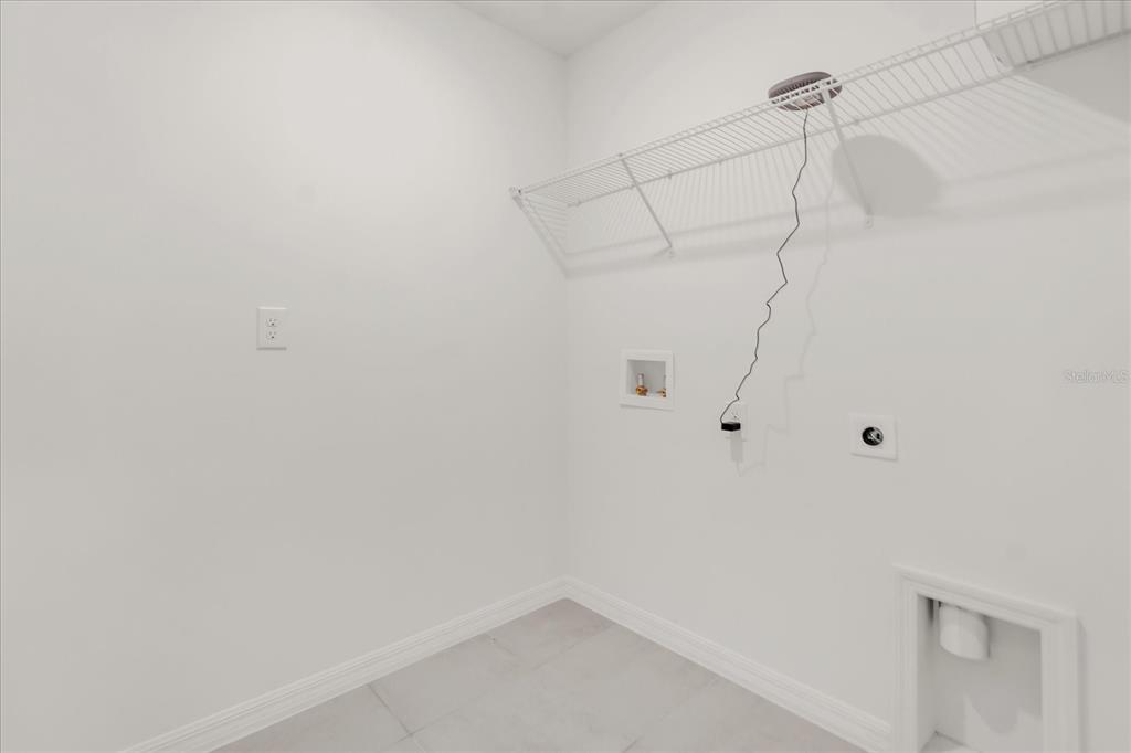 216 Rivermill Way Lake Wales, FL 33859 - Photo 12 of 19