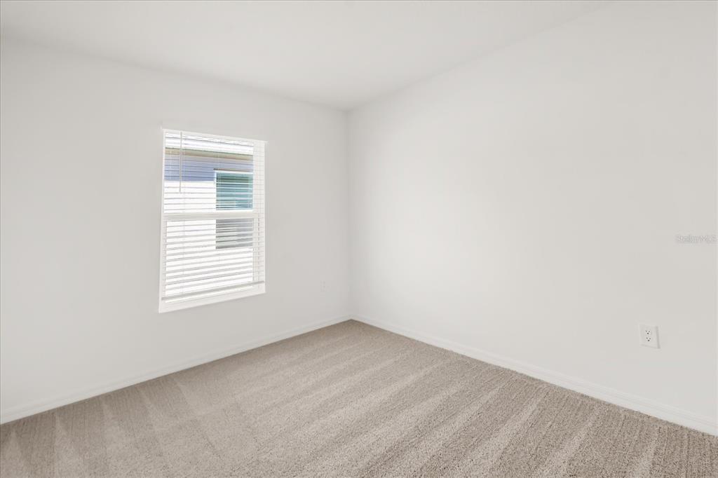 216 Rivermill Way Lake Wales, FL 33859 - Photo 13 of 19