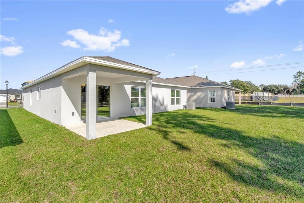 216 Rivermill Way Lake Wales, FL 33859 - Photo 14 of 19