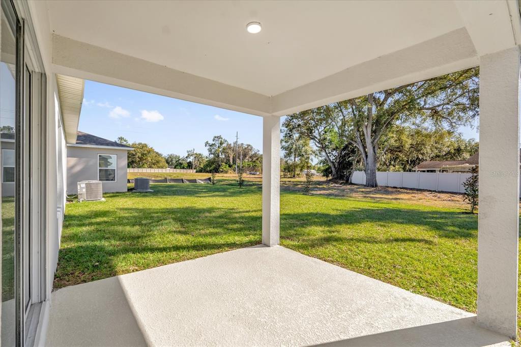 216 Rivermill Way Lake Wales, FL 33859 - Photo 15 of 19