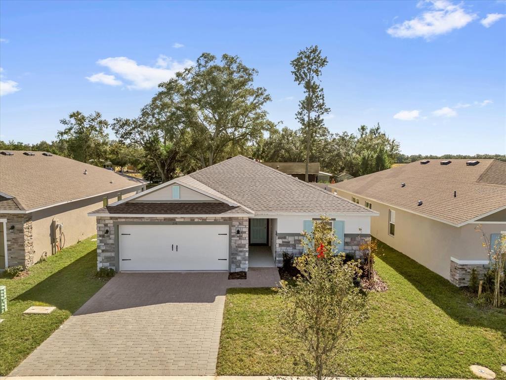 216 Rivermill Way Lake Wales, FL 33859 - Photo 16 of 19