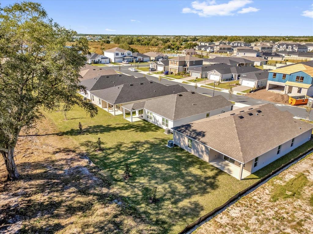 216 Rivermill Way Lake Wales, FL 33859 - Photo 17 of 19