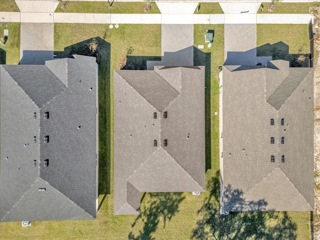 216 Rivermill Way Lake Wales, FL 33859 - Photo 18 of 19