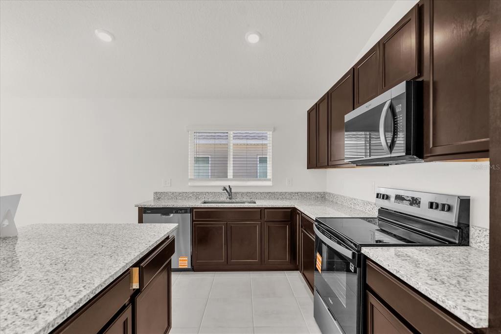 216 Rivermill Way Lake Wales, FL 33859 - Photo 4 of 19