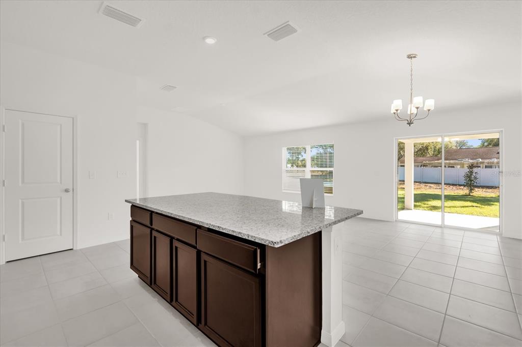 216 Rivermill Way Lake Wales, FL 33859 - Photo 5 of 19