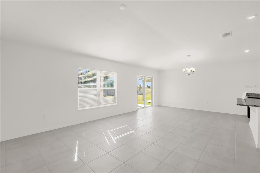 216 Rivermill Way Lake Wales, FL 33859 - Photo 6 of 19