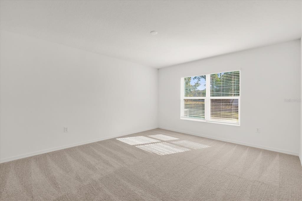 216 Rivermill Way Lake Wales, FL 33859 - Photo 7 of 19