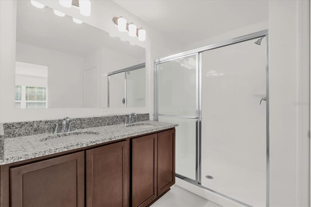 216 Rivermill Way Lake Wales, FL 33859 - Photo 8 of 19