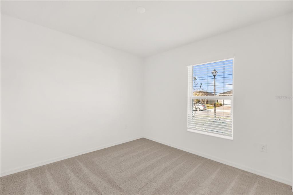 216 Rivermill Way Lake Wales, FL 33859 - Photo 9 of 19