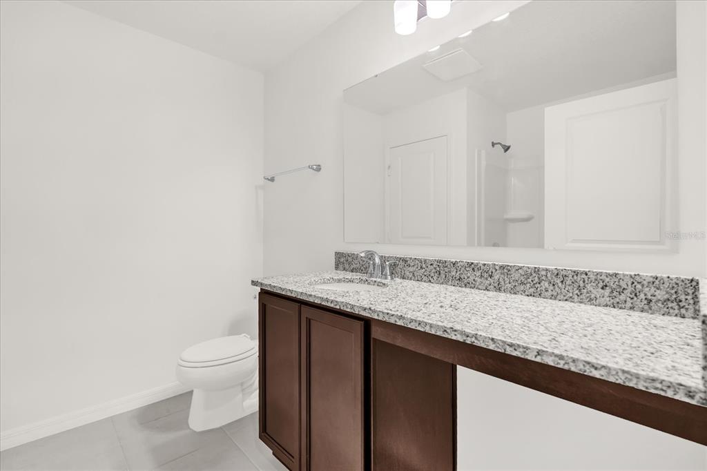 216 Rivermill Way Lake Wales, FL 33859 - Photo 10 of 19