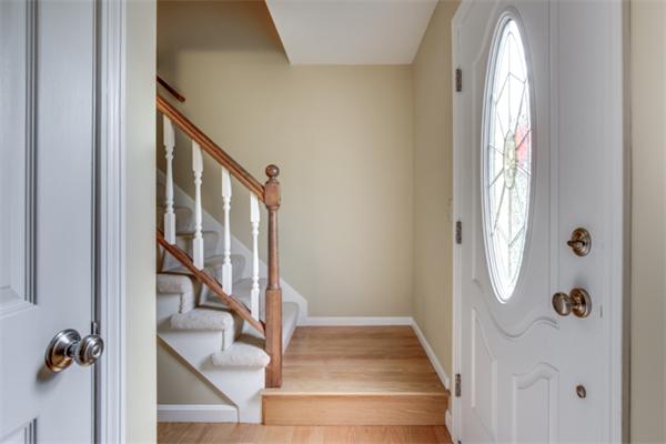 7 Blue Ribbon Lane Medway, MA 02053 - Photo 3 of 30 Gallery Image 3