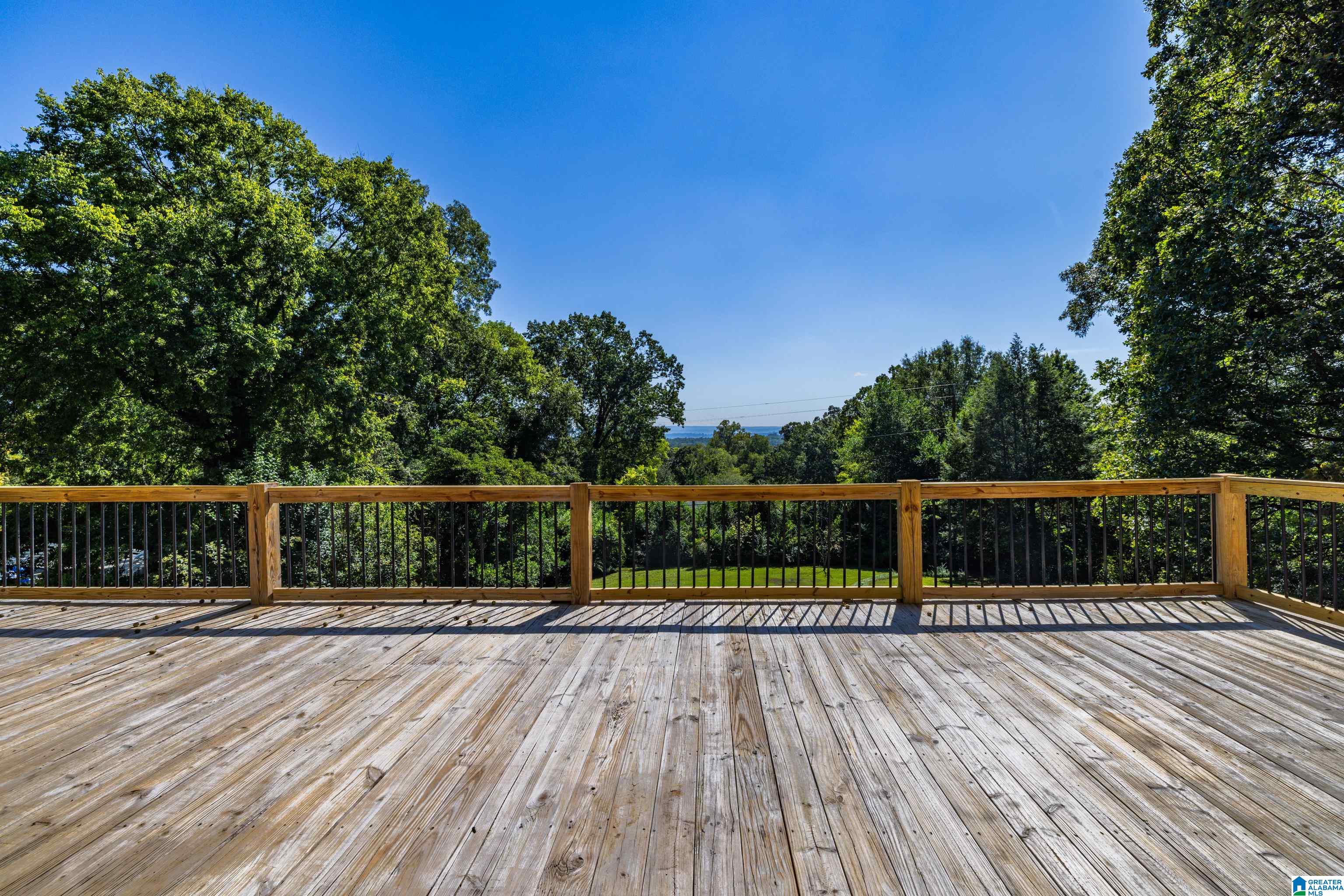 3041 Ryecroft Road Birmingham, AL 35223 - Photo 27 of 40