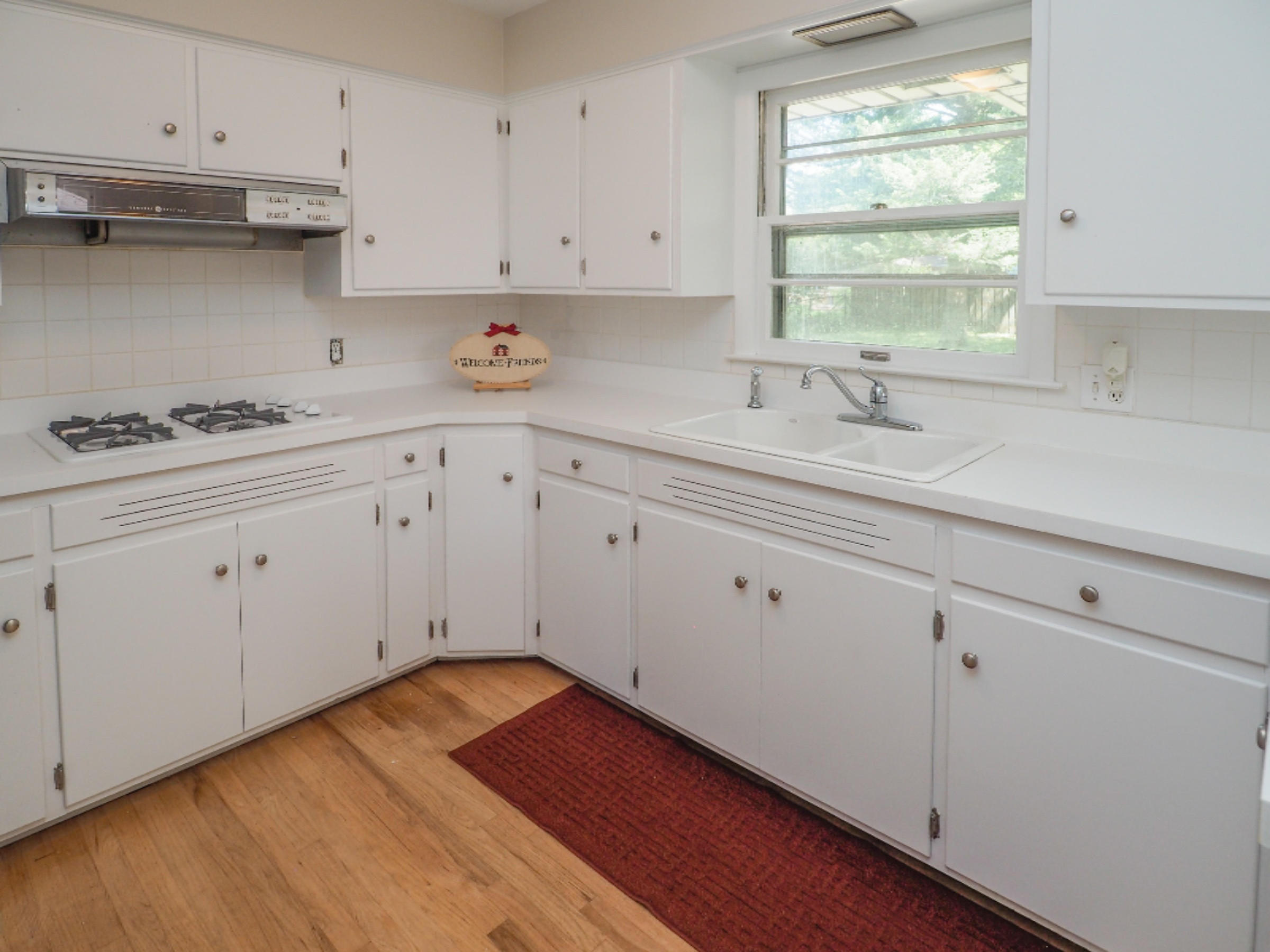 3422 Grace Road Kalamazoo, MI 49006 - Photo 8 of 21 3422 Grace Rd-108