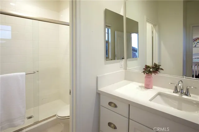 $1,699,000 | 6 Volanta Court, Rancho Mission Viejo, CA 92694