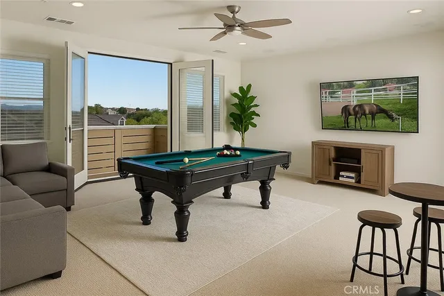 $1,699,000 | 6 Volanta Court, Rancho Mission Viejo, CA 92694