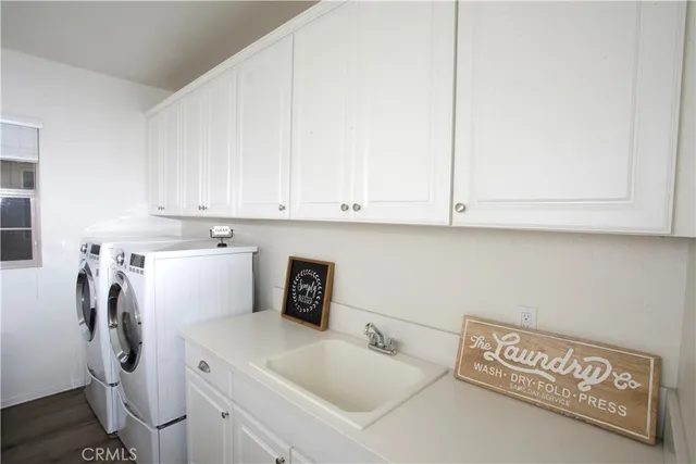 $1,699,000 | 6 Volanta Court, Rancho Mission Viejo, CA 92694