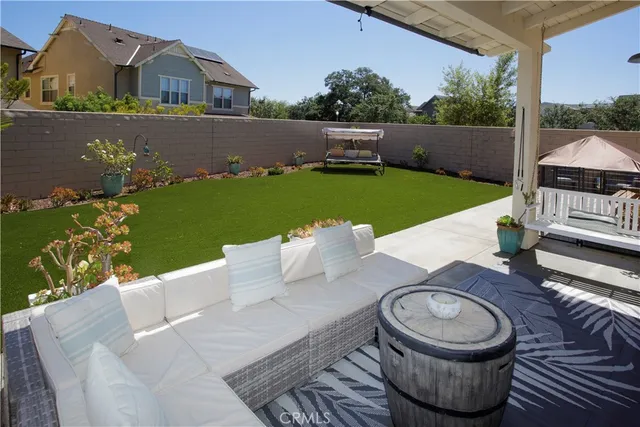 $1,699,000 | 6 Volanta Court, Rancho Mission Viejo, CA 92694