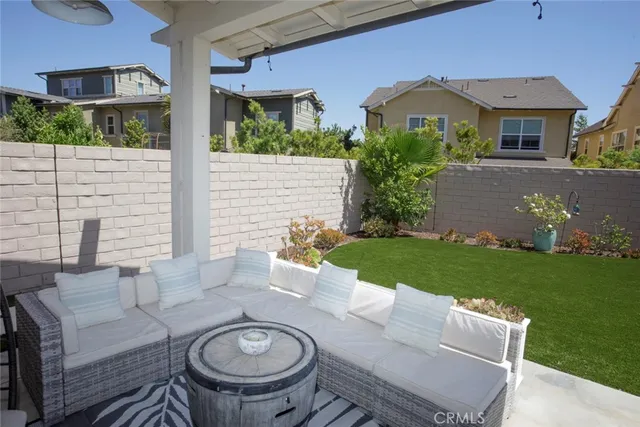 $1,699,000 | 6 Volanta Court, Rancho Mission Viejo, CA 92694