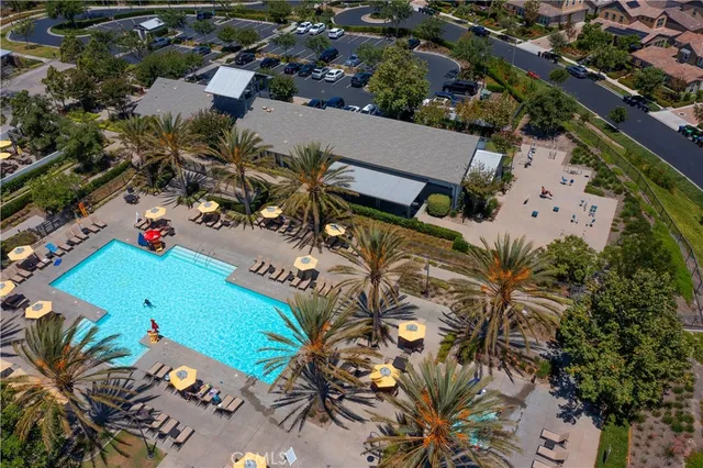 $1,699,000 | 6 Volanta Court, Rancho Mission Viejo, CA 92694