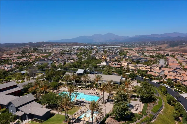 $1,699,000 | 6 Volanta Court, Rancho Mission Viejo, CA 92694