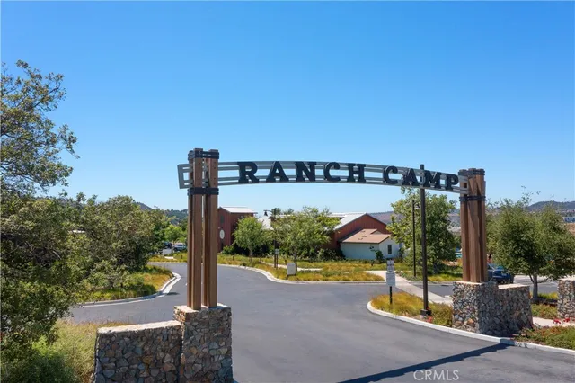 $1,699,000 | 6 Volanta Court, Rancho Mission Viejo, CA 92694