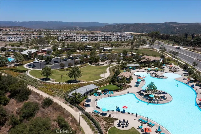 $1,699,000 | 6 Volanta Court, Rancho Mission Viejo, CA 92694