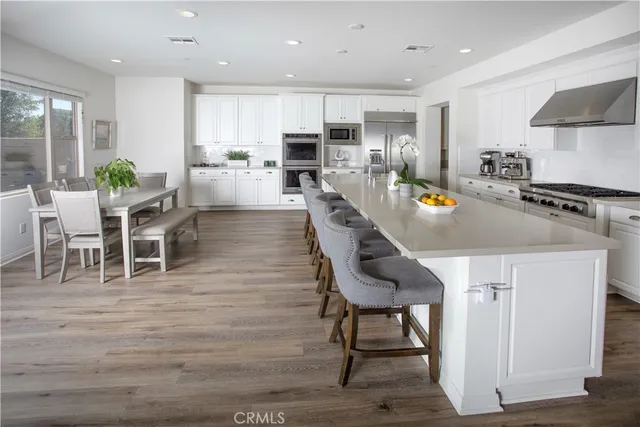 $1,699,000 | 6 Volanta Court, Rancho Mission Viejo, CA 92694