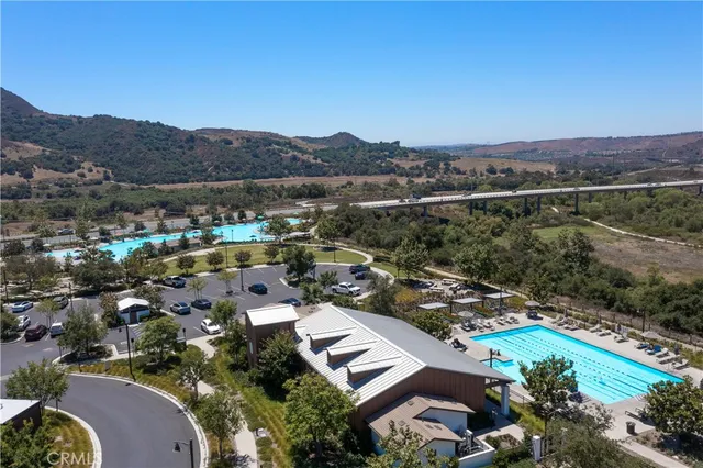 $1,699,000 | 6 Volanta Court, Rancho Mission Viejo, CA 92694