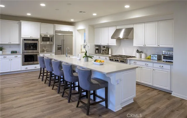 $1,699,000 | 6 Volanta Court, Rancho Mission Viejo, CA 92694