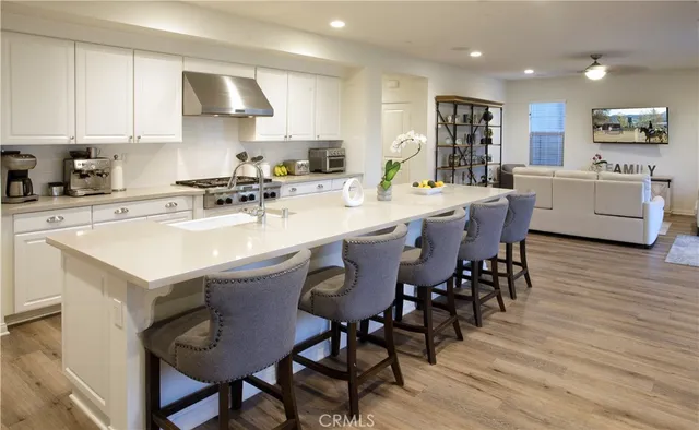 $1,699,000 | 6 Volanta Court, Rancho Mission Viejo, CA 92694