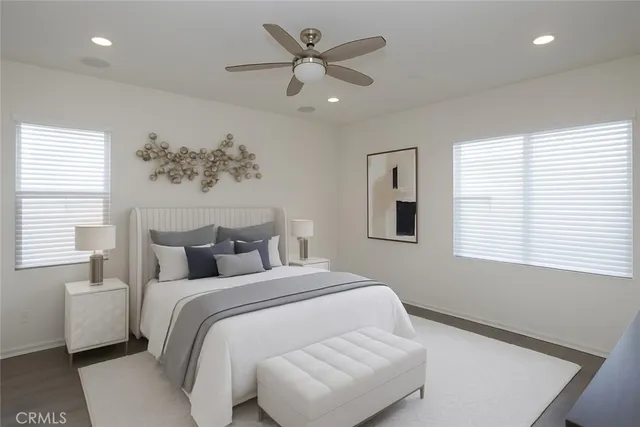 $1,699,000 | 6 Volanta Court, Rancho Mission Viejo, CA 92694