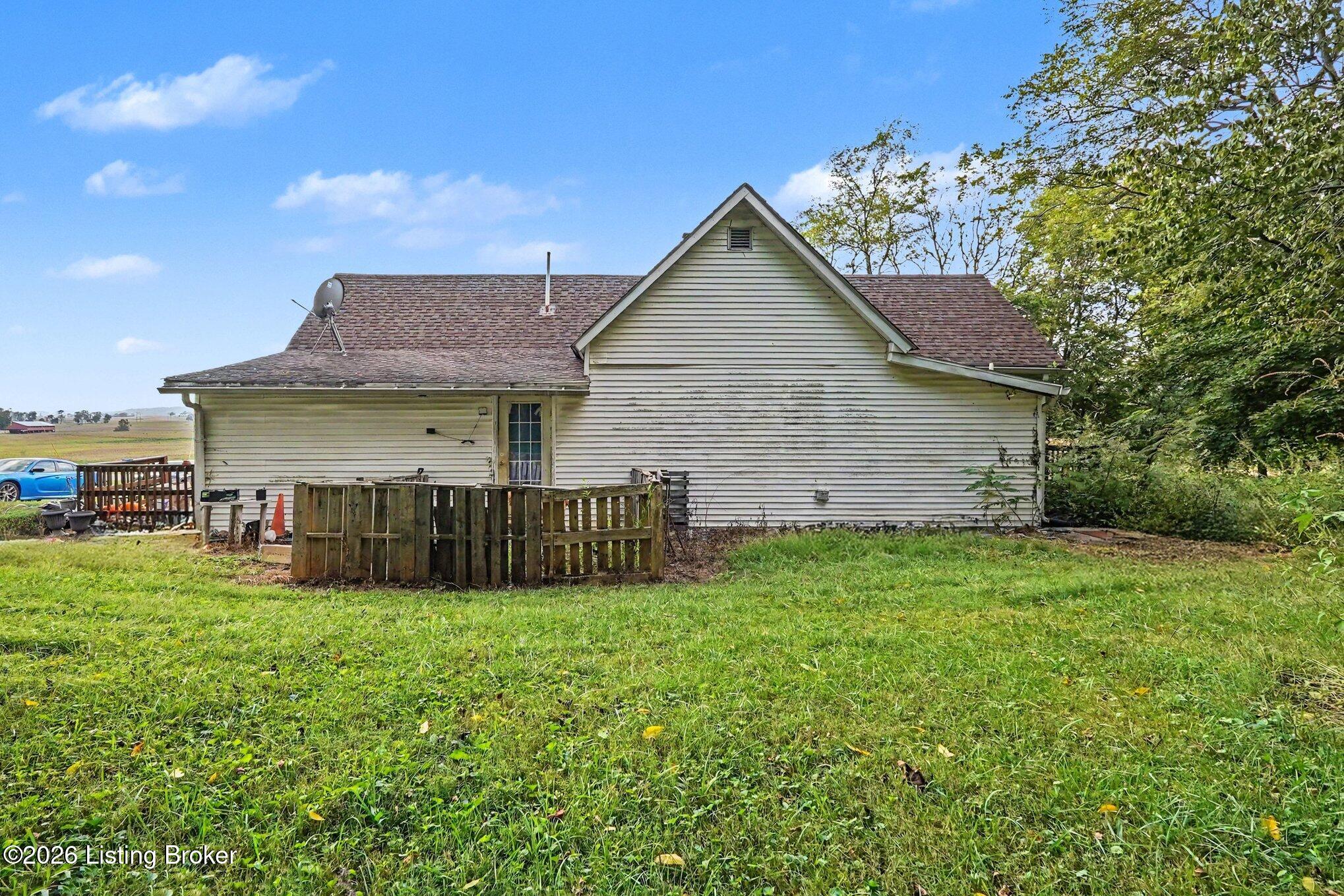 690 Hillgrove Road Guston, KY 40142 - Photo 20 of 24 024_dsc03802_587