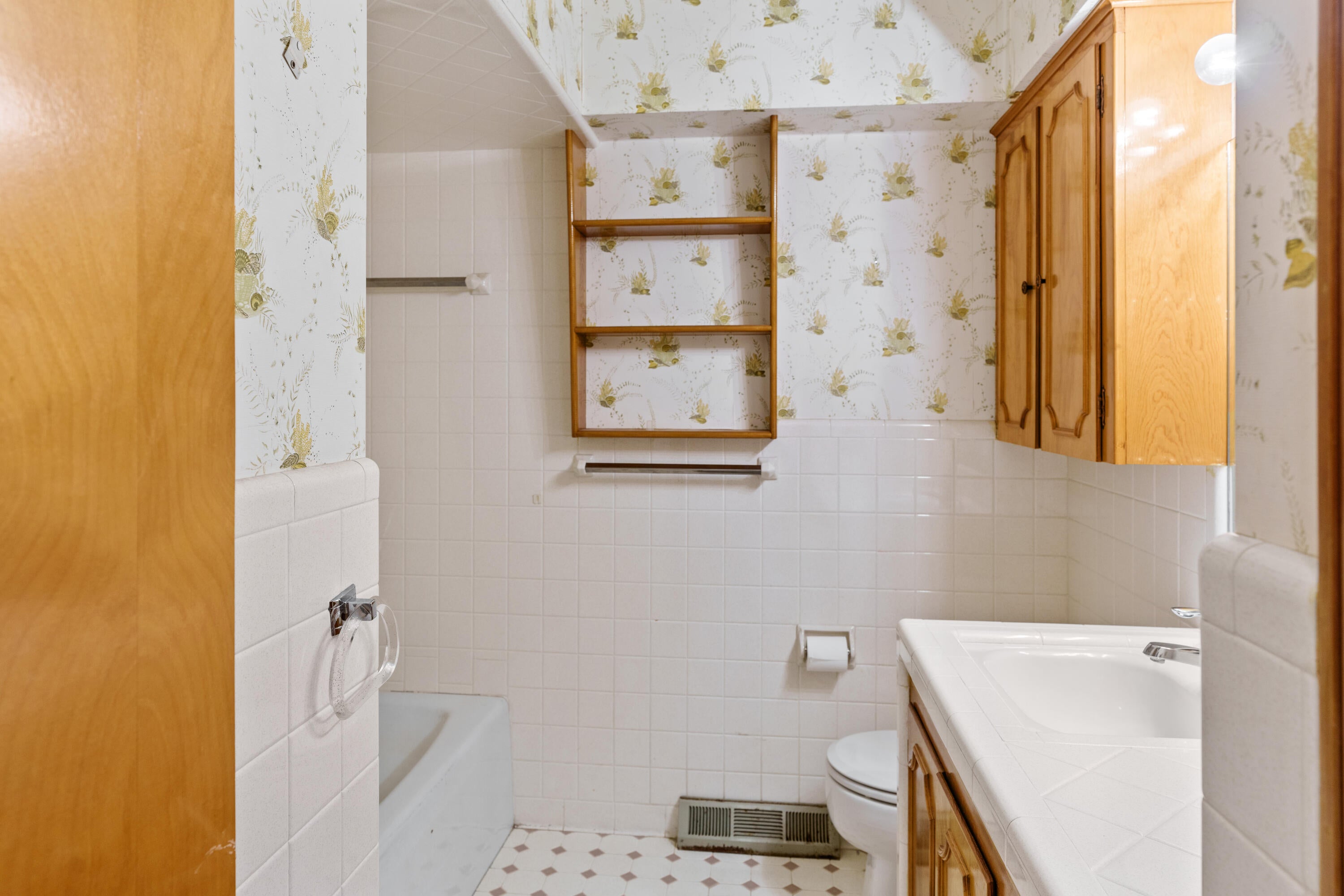 350 West Rte K Columbia, MO 65203 - Photo 23 of 46 350 Rte K