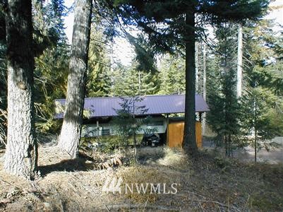 881 2 Spring Road Cle Elum, WA 98922 - Photo 1 of 1 Gallery Image 1