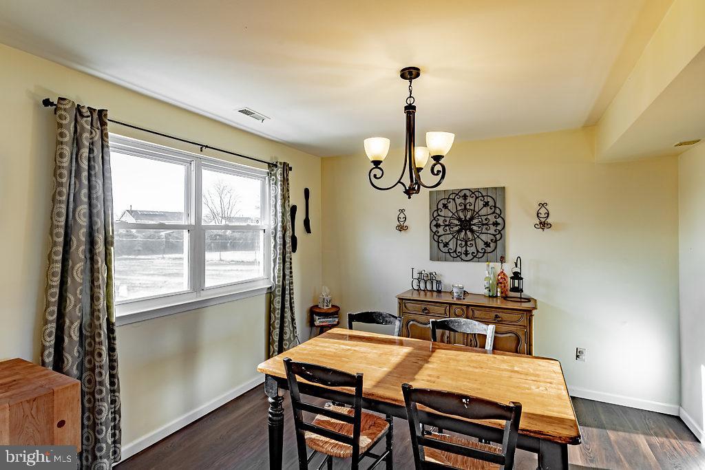 69 Hartford Road Sewell, NJ 08080 - Photo 7 of 26 Dining Room