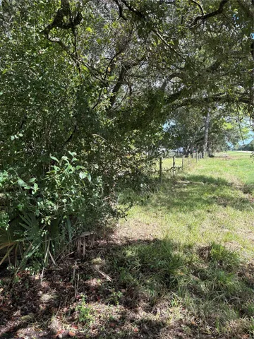 $425,000 | 2419 Farm To Market Road 1459, Sweeny, TX 77480