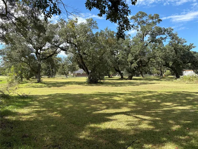 $425,000 | 2419 Farm To Market Road 1459, Sweeny, TX 77480