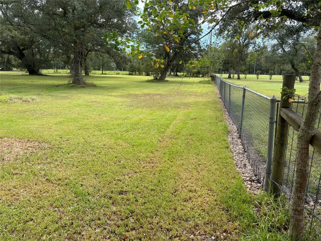 $425,000 | 2419 Farm To Market Road 1459, Sweeny, TX 77480