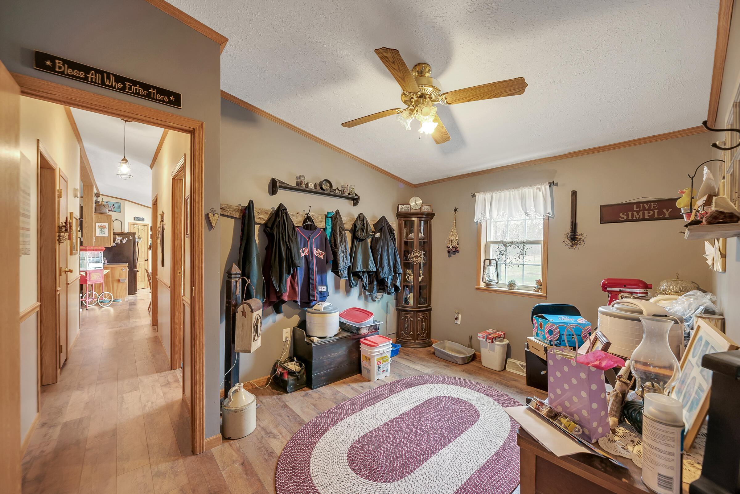 20 Denico Lane Waterville, ME 04901 - Photo 19 of 39 109100gr-115