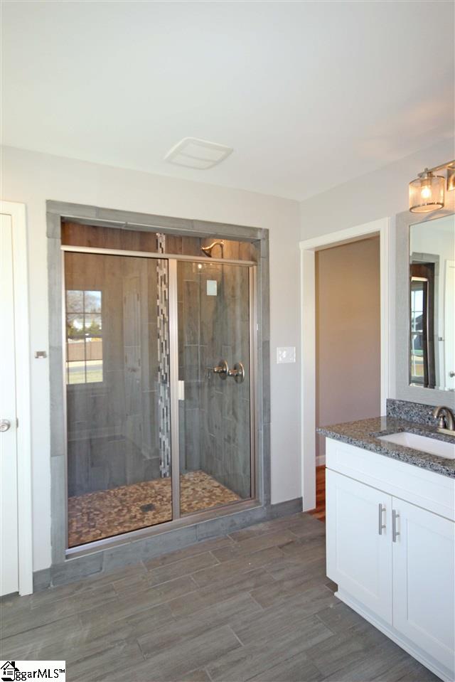 2123 East Coleman Road Greer, SC 29650 - Photo 14 of 22 Gallery Image 14