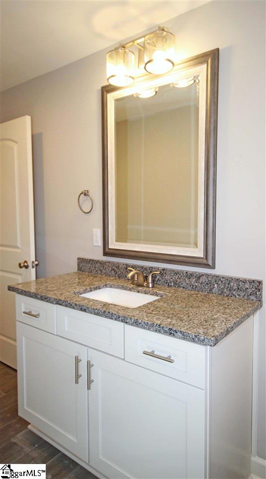 2123 East Coleman Road Greer, SC 29650 - Photo 17 of 22 Gallery Image 17