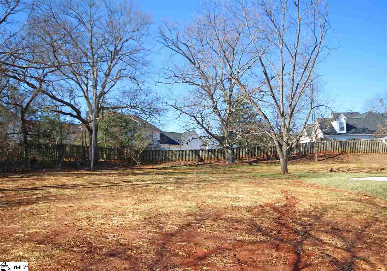 2123 East Coleman Road Greer, SC 29650 - Photo 21 of 22 Gallery Image 21