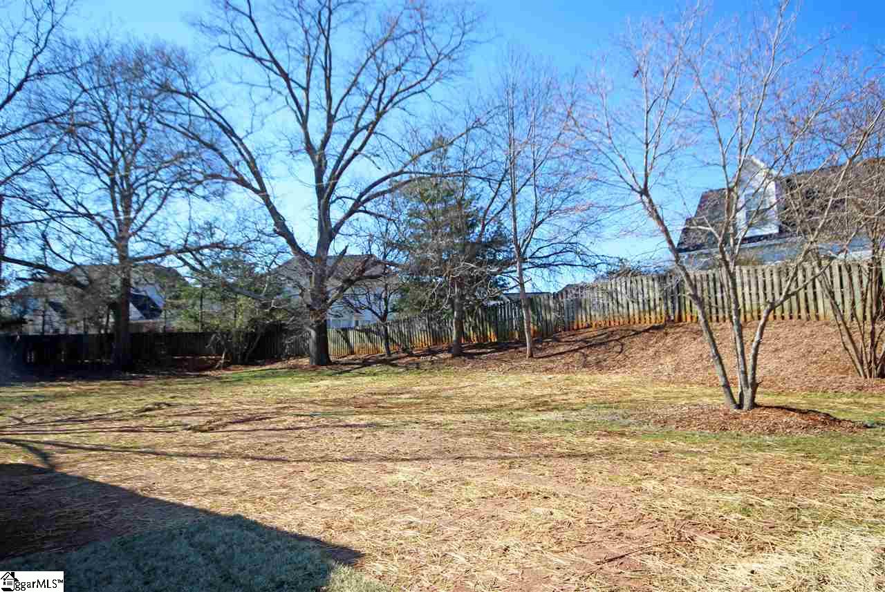2123 East Coleman Road Greer, SC 29650 - Photo 22 of 22 Gallery Image 22
