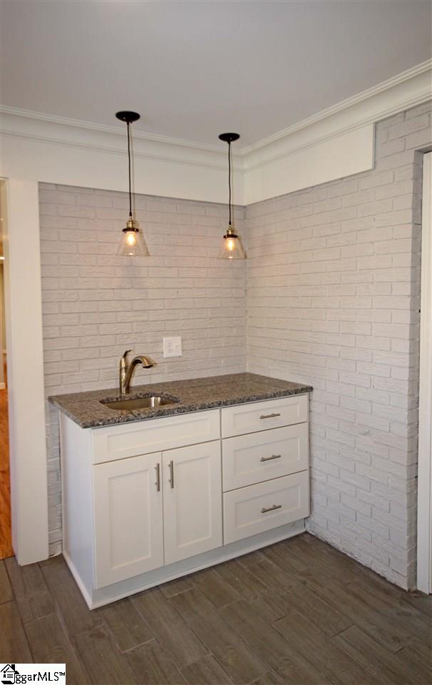 2123 East Coleman Road Greer, SC 29650 - Photo 8 of 22 Gallery Image 8
