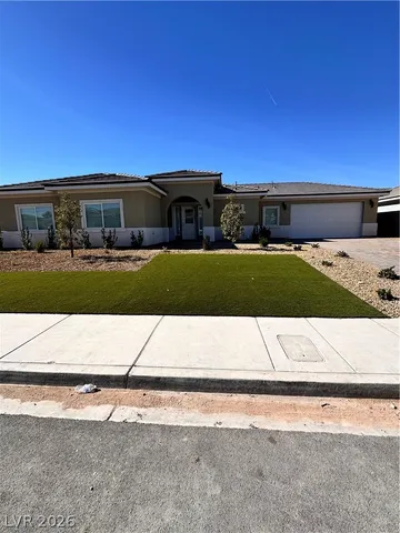 $2,750 | 2591 Bonano Court, Las Vegas, NV 89108