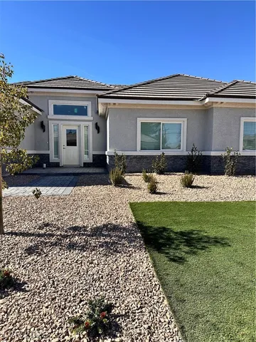 $2,750 | 2591 Bonano Court, Las Vegas, NV 89108